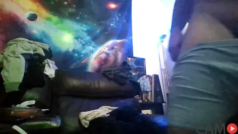 Antoniothedon&rsquo;s (Stripchat) Photo