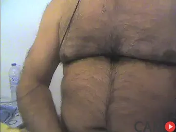 antoniotimido&rsquo;s Stripchat Profile Image