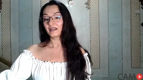 Antralyn&rsquo;s (Stripchat) Photo