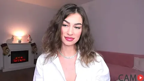 AnysaSmith’s (Stripchat) Photo