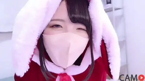 Anzu_xx&rsquo;s Stripchat Profile Image