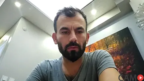 Apooabe&rsquo;s (Stripchat) Photo