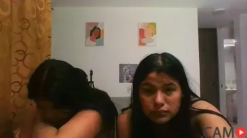 April_Becker&rsquo;s (Stripchat) Photo