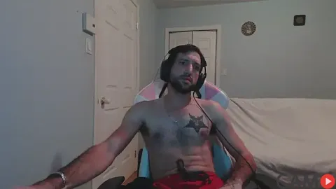 Ardokks&rsquo;s (Stripchat) Photo