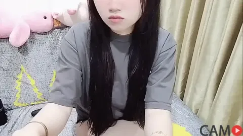 Ari-sweety’s (Stripchat) Photo