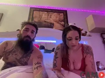 aria_lee1987’s (Stripchat) Photo