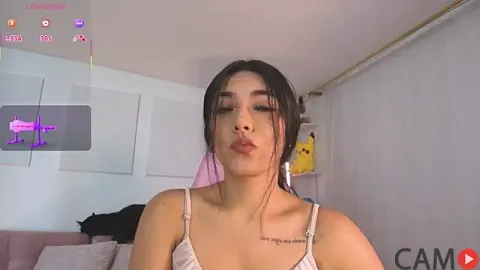 ariana_bae_’s (Stripchat) Photo