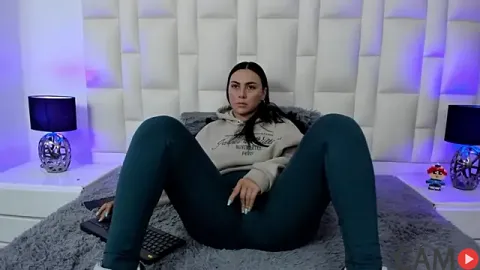 Ariana_rouse&rsquo;s (Stripchat) Photo