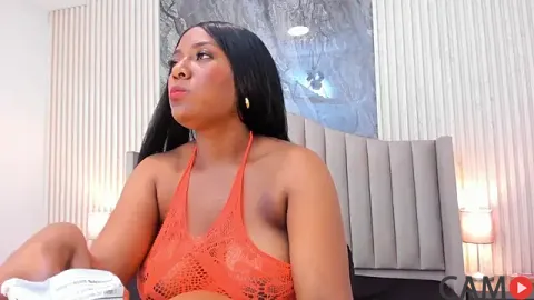 Arianaa_Cooper_’s (Stripchat) Photo