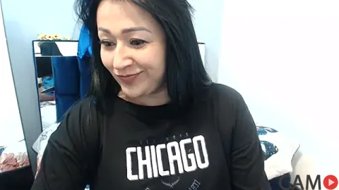 ArianaMist&rsquo;s (Stripchat) Photo