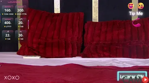 ArielFoxy&rsquo;s (Stripchat) Photo