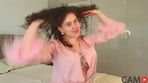 Ariella_Sol&rsquo;s (Stripchat) Photo