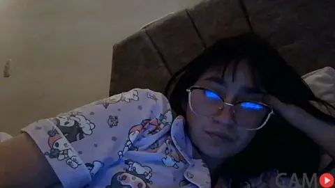 Arielle_lov’s (Stripchat) Photo