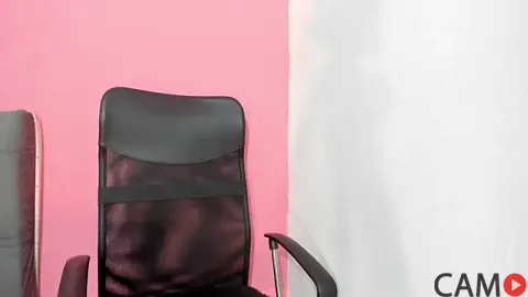 ariloe_quintero&rsquo;s (Stripchat) Photo