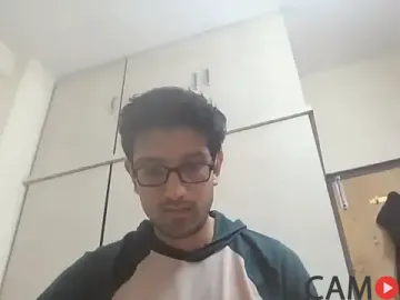 arjun_077&rsquo;s (Stripchat) Photo