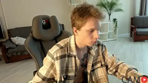 arlekincrop’s (Stripchat) Photo