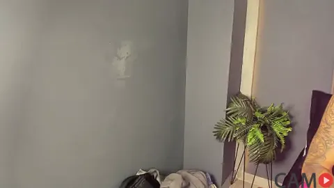 ArohomLester&rsquo;s Stripchat Profile Image