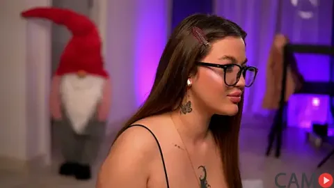 AryaDeluna&rsquo;s (Stripchat) Photo