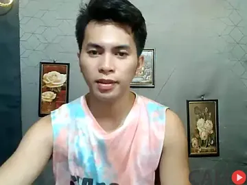 asianpatt69&rsquo;s Stripchat Profile Image