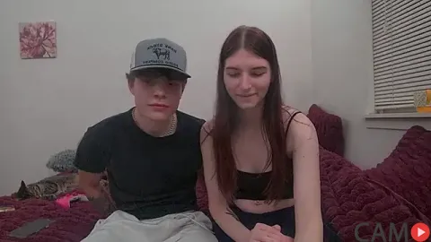 AstridJenkins’s (Stripchat) Photo