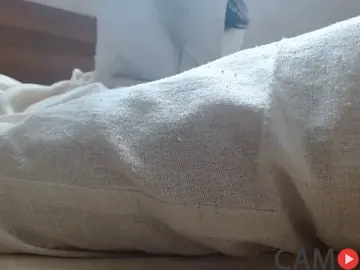 atirsa’s (Stripchat) Photo