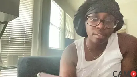 AveryJ99&rsquo;s Stripchat Profile Image