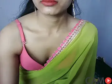 AVNEE_SHARMA&rsquo;s (Stripchat) Photo