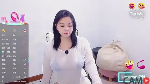 AwareStaining&rsquo;s Stripchat Profile Image