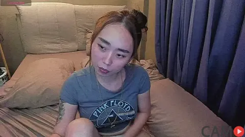 AyaCollinss’s (Stripchat) Photo