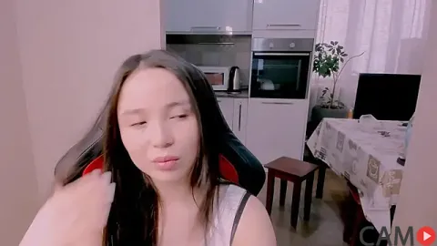 AyaMoon’s (Stripchat) Photo