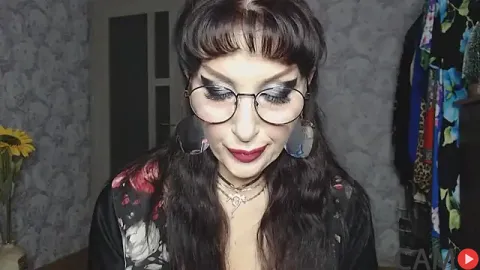 Aziza1&rsquo;s (Stripchat) Photo