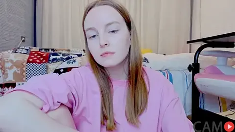 bae_cake_&rsquo;s (Stripchat) Photo