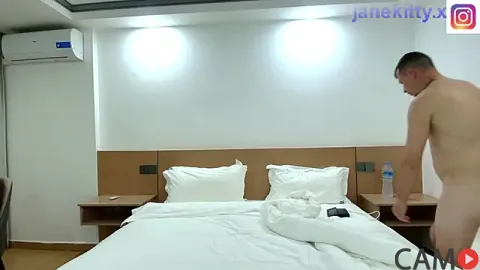 bananajane&rsquo;s (Stripchat) Photo