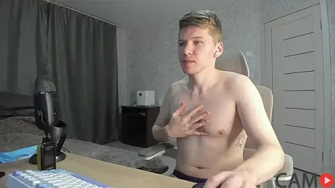 Bananas_dick&rsquo;s Stripchat Profile Image