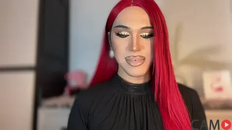 Barbara-Sprouse’s (Stripchat) Photo