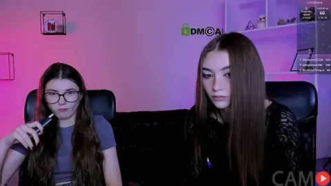 barbara_crazy&rsquo;s (Stripchat) Photo