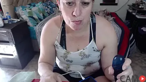 Barbiegomez&rsquo;s (Stripchat) Photo