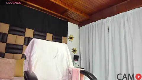 BarbieKano’s (Stripchat) Photo