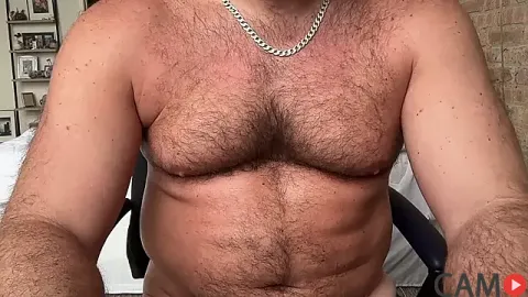 Barebackheat’s (Stripchat) Photo