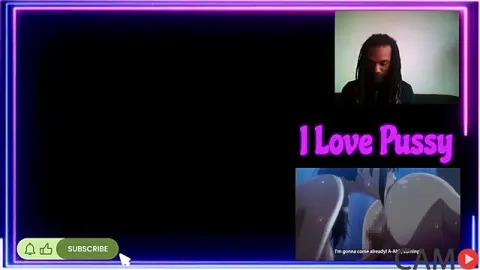 bas2ana’s (Stripchat) Photo