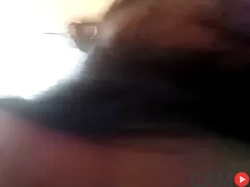 Basabetnga&rsquo;s (Stripchat) Photo