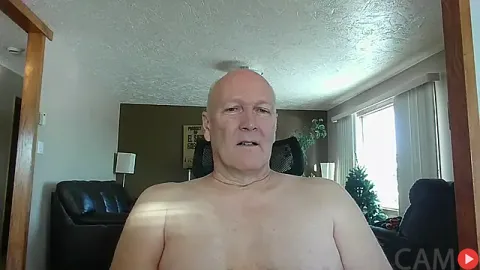 BasicAnt’s (Stripchat) Photo