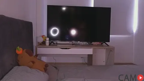 bbbeachboy&rsquo;s (Stripchat) Photo