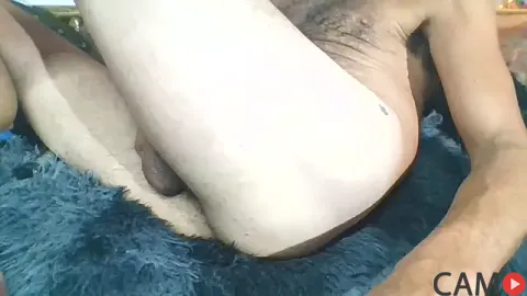 Bbboy42&rsquo;s Stripchat Profile Image