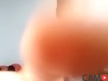 BBC_De_Ghost_014’s (Stripchat) Photo