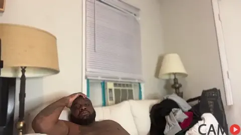 BBCfatxxl&rsquo;s (Stripchat) Photo