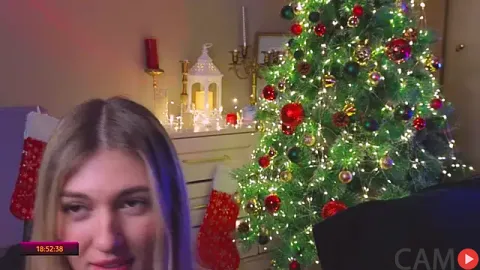 BeatrixGummer&rsquo;s (Stripchat) Photo