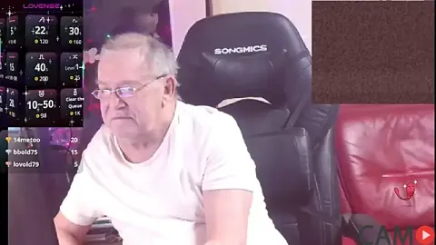 bebitzu&rsquo;s (Stripchat) Photo