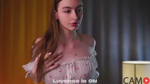 BeckiMacreno&rsquo;s Stripchat Profile Image