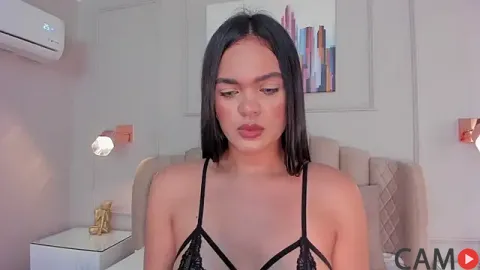 Bella-Ferrer&rsquo;s (Stripchat) Photo